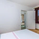Awesome In شقة كلينوفيتسا