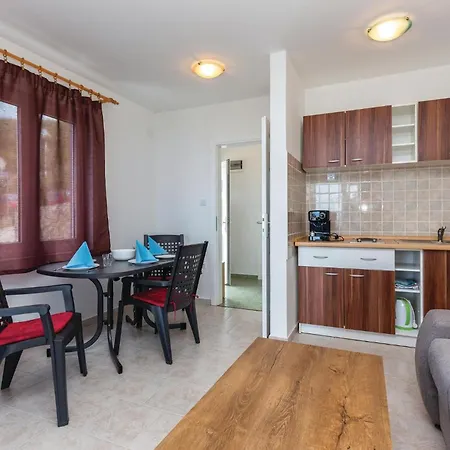 Apartment Awesome In With Wifi