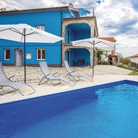 Apartment Awesome In With Wifi *