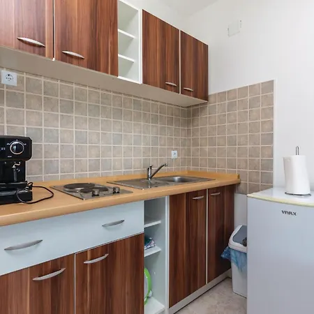 Awesome In With Wifi Apartment *