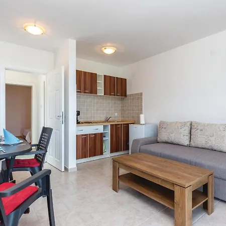 Awesome In With Wifi Apartment *